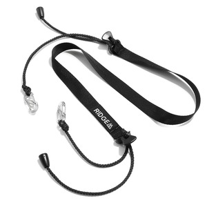 Shoulder Strap Tough