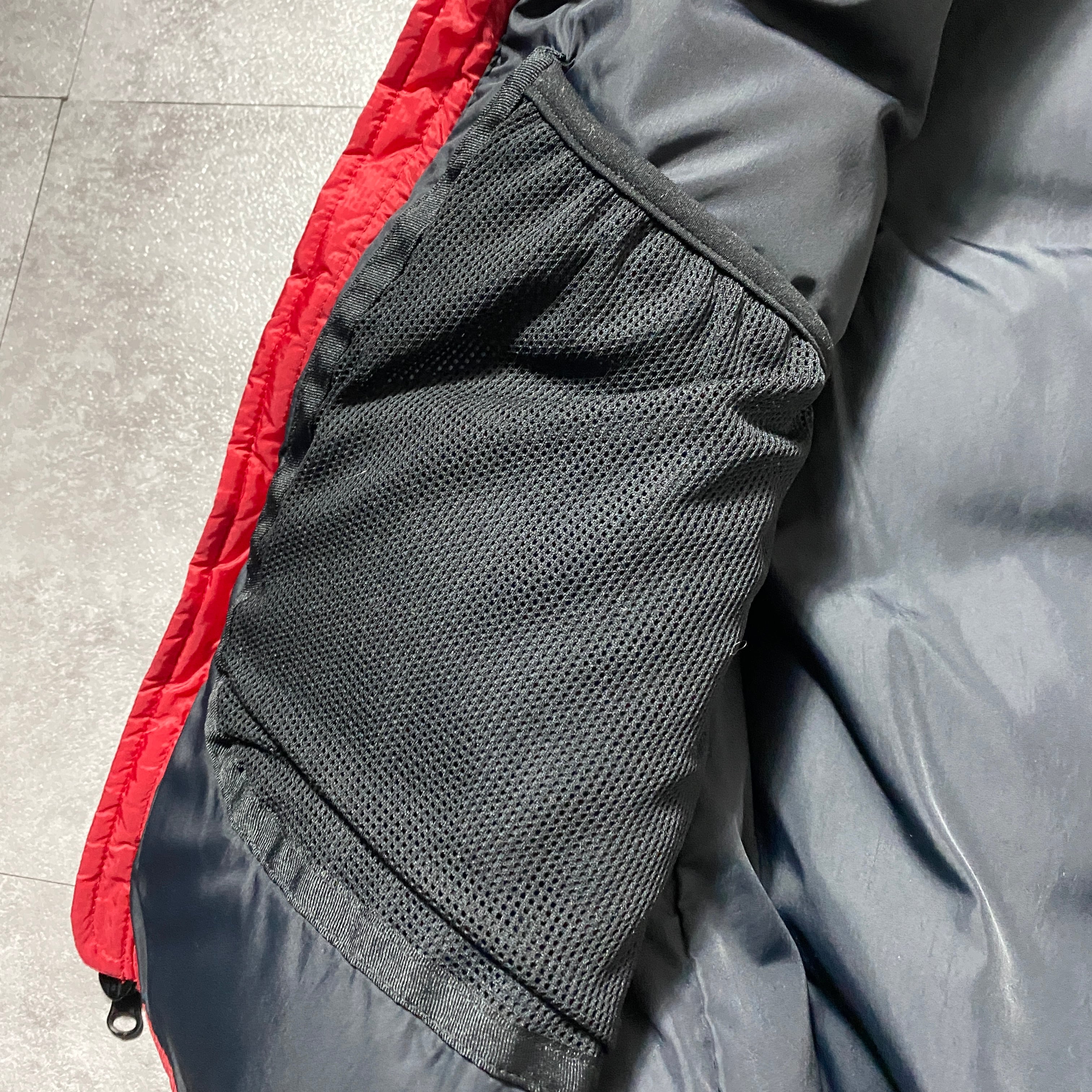 90's-00's RLX Ralph Lauren Polo Sport ラルフローレン ポロスポーツ