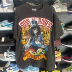 Vintage GUNS N’ ROSES TEE