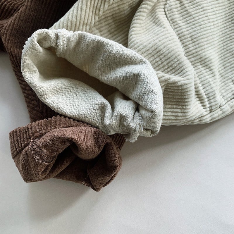 【即納】コーデュロイパンツ