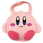 星のカービィ ダイカットバッグ(0903575)