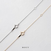 Wreath(リース)PT / Dia×6