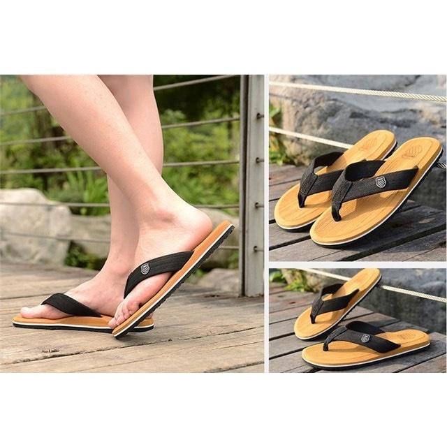 ベッカム 愛用型 ビーチ サンダル 軽量 快適 柔らかい スタイリッシュ 男性 メンズ 海 アウトドア サーフィン マリンスポーツ 滑り止め ベージュ Girlboss ベッカム 愛用型 ビーチ サンダル 軽量 快適 柔らかい スタイリッシュ 男性 メンズ 海 アウトドア サーフィン マリンスポーツ 滑り止め ベージュ Girlboss