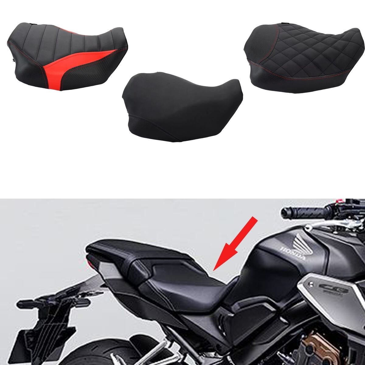 ヘッドライト ホンダ ハンターカブ CT125 JA65 5.75インチ LED デイ