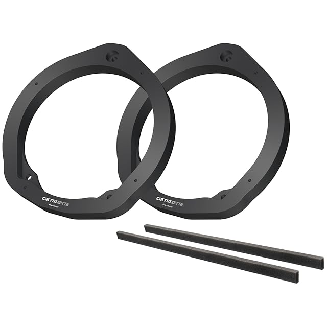 ジムニー用 1DIN オーディオパネルキット ／ 1DIN AUDIO PANEL KIT for