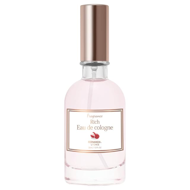 OBVIOUS オブヴィアス UNE FIGUE ユヌフィグ 100ml | Pay ID