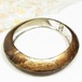 クランパーブレスレット  clamper bracelet のセール通販　11831BR