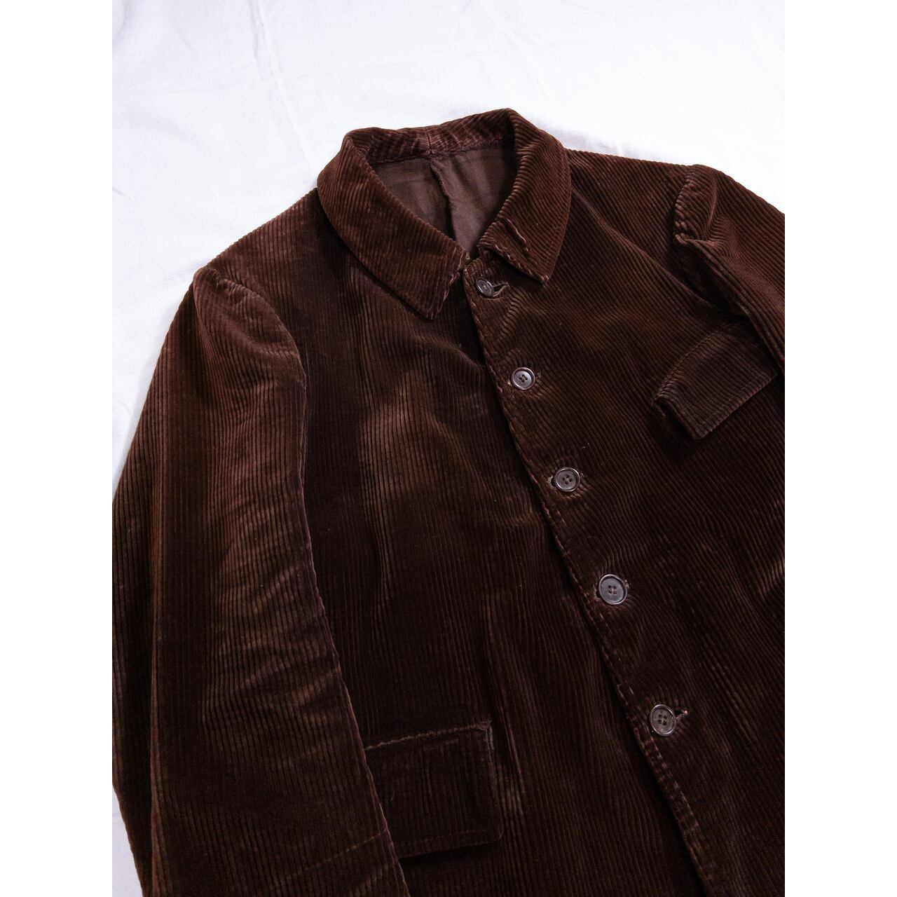 1920-30s Special 1920-30s Special