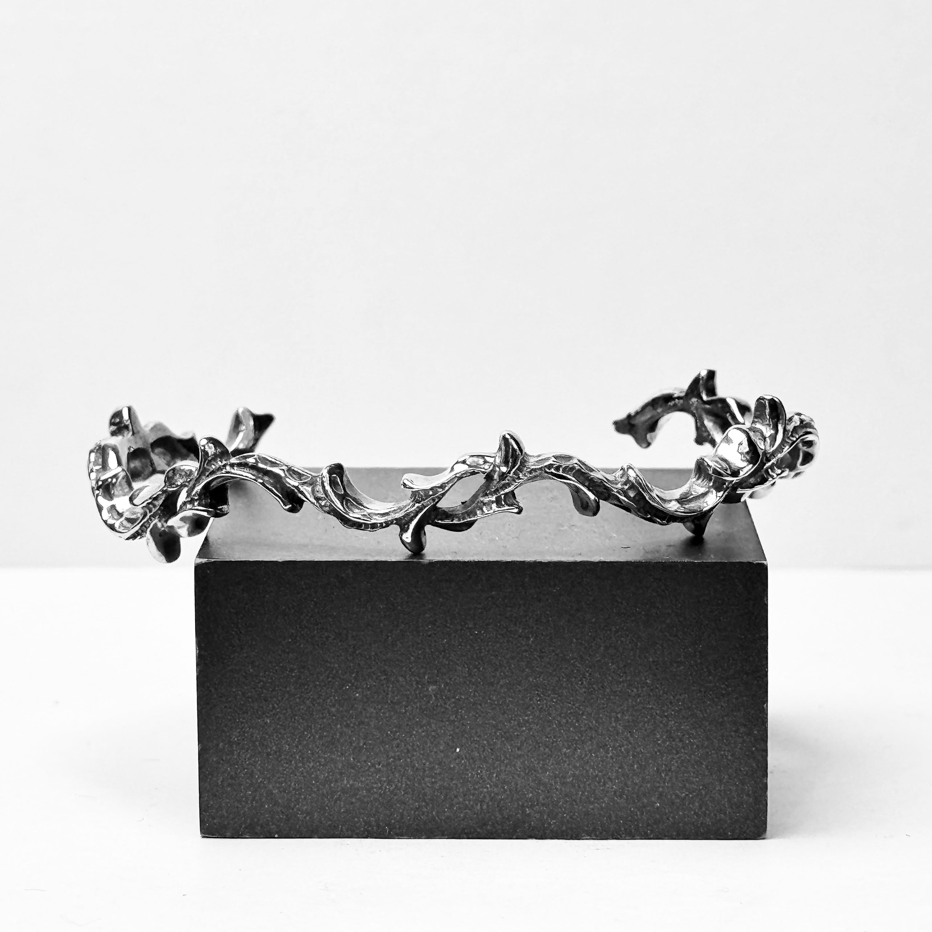 BANGLE | Gift Rover（ギフトローバー）