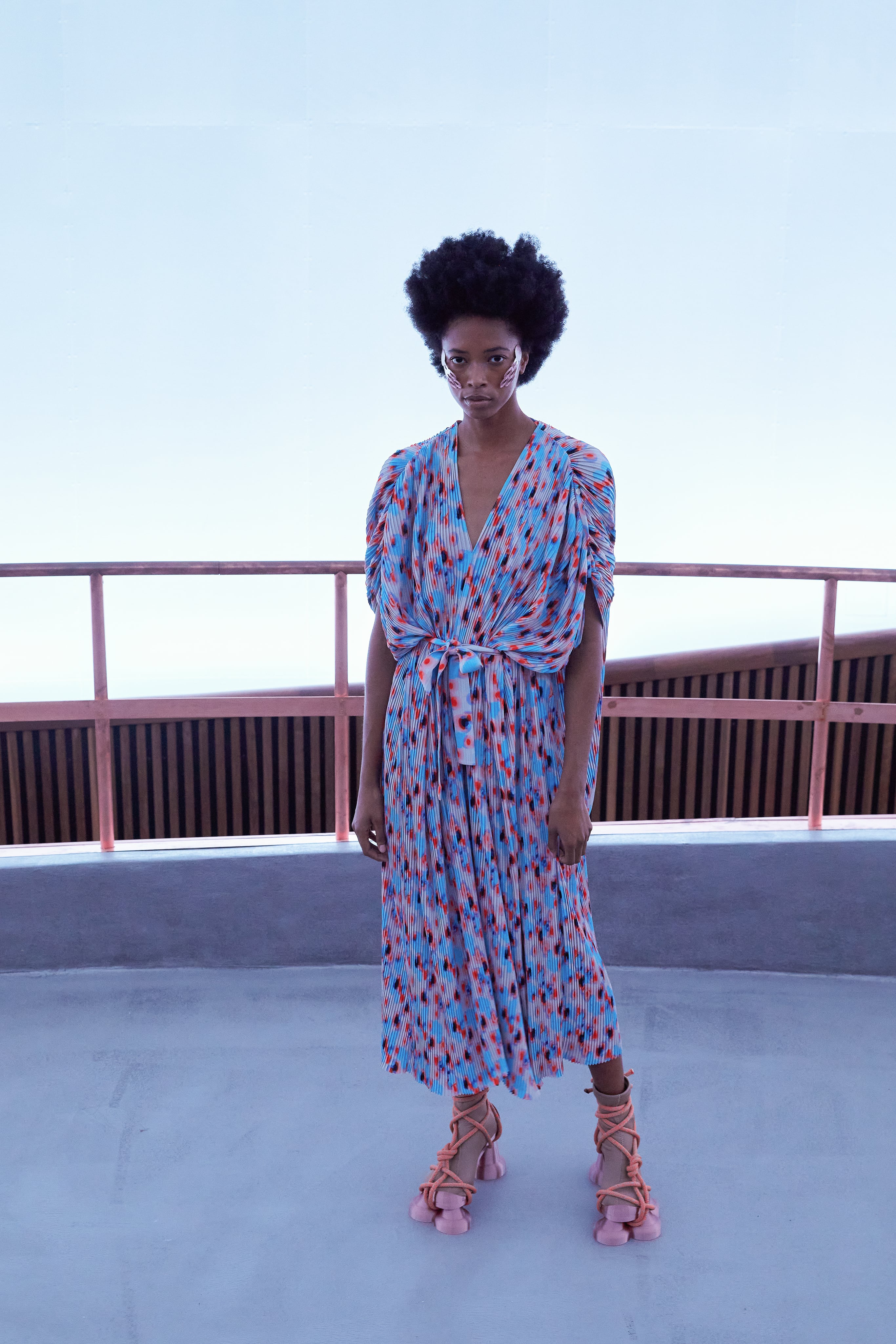 DRESS・ONE-PIECE/ドレス・ワンピース | eighty88eight DRESS・ONE-PIECE/ドレス・ワンピース | eighty88eight