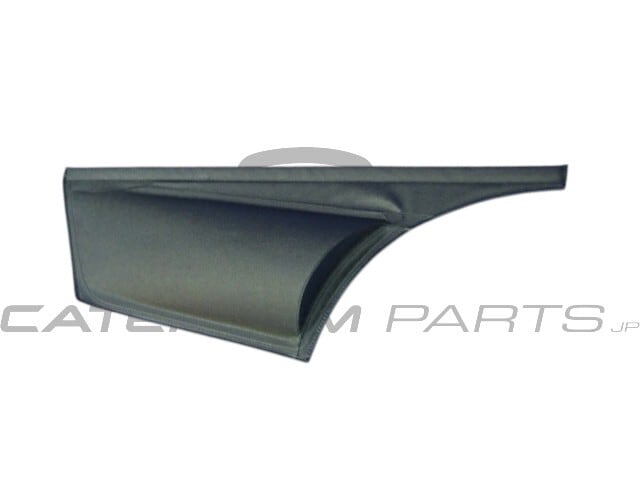 サイドスクリーン | caterhamparts shop