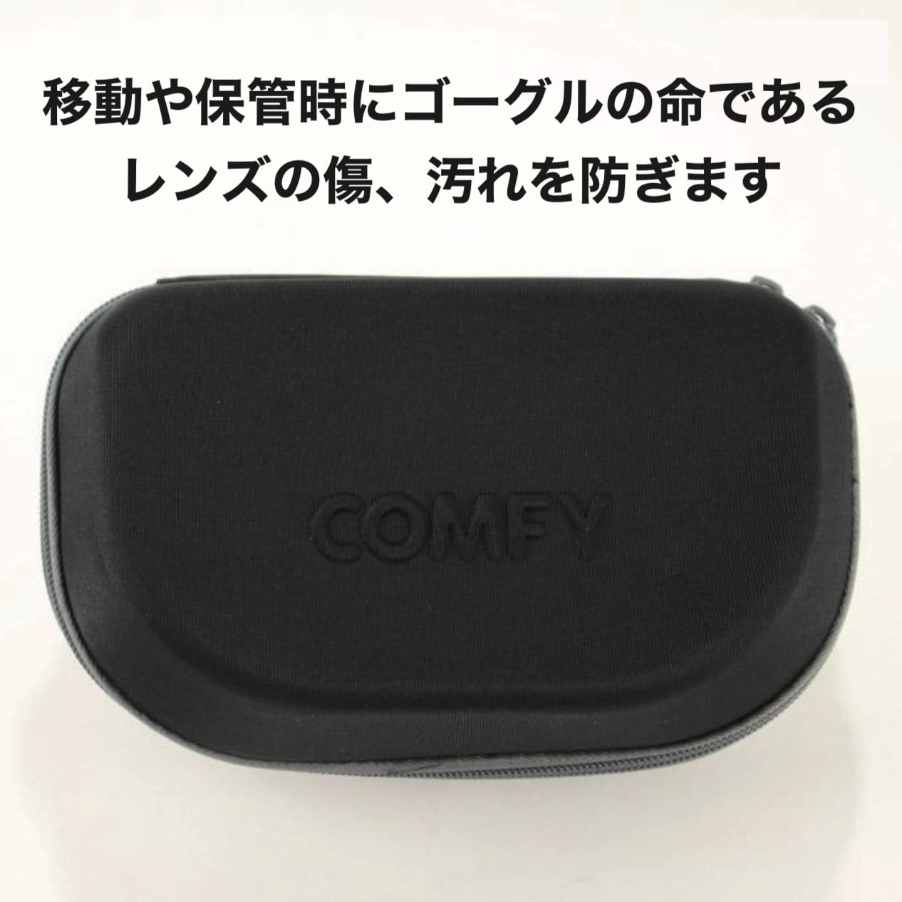 特典あり】25-26モデル . SMITH . 『 SQUAD XL 』Black CP
