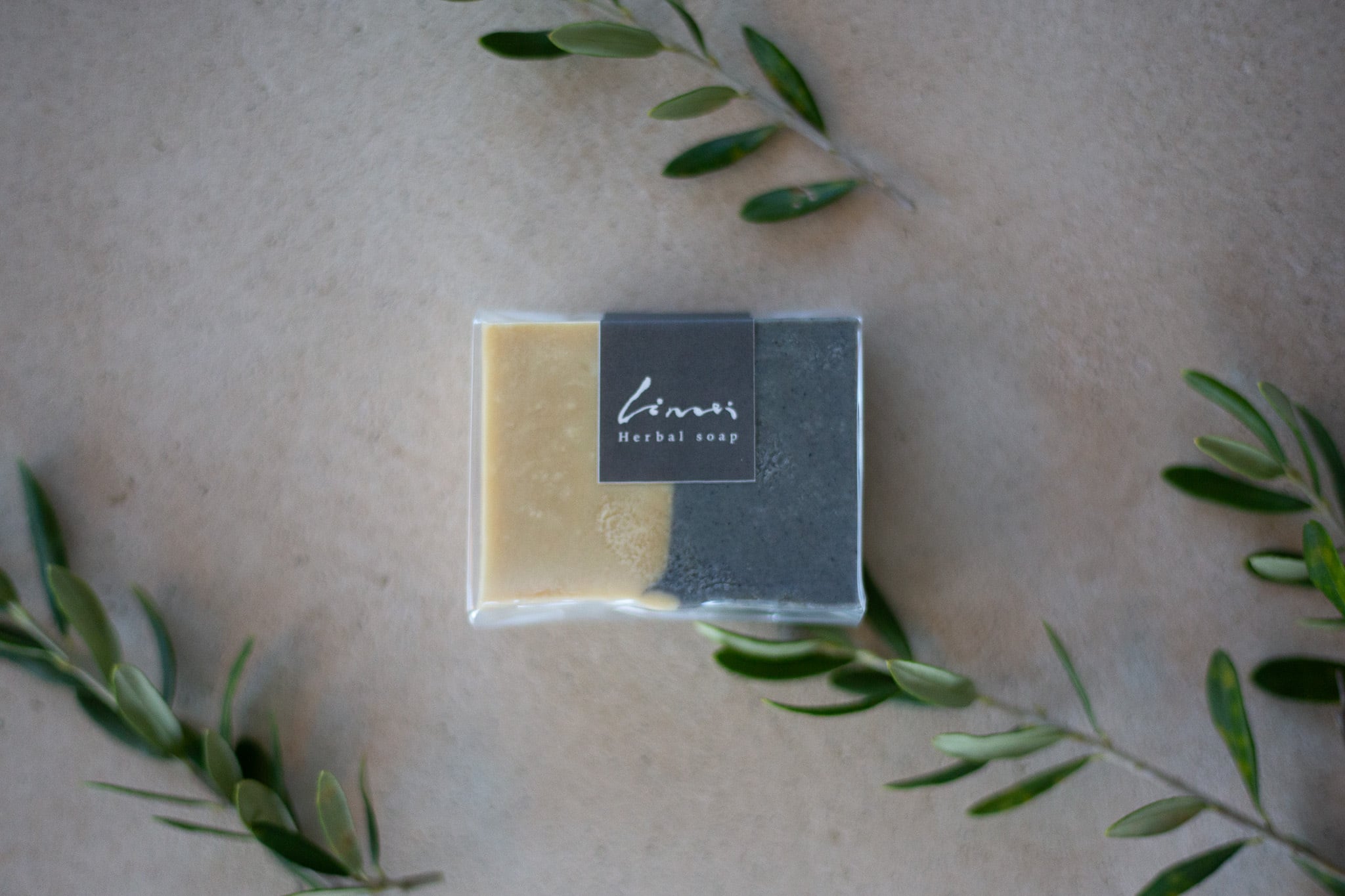 limei soap