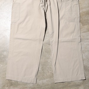 美品 34 Rhythm M’s Pinyon Pants ピニョンパンツ Patagonia チノパン リズム パタゴニア
