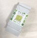 受注販売　ガトー抹茶Mサイズ　5本から　送料無料
