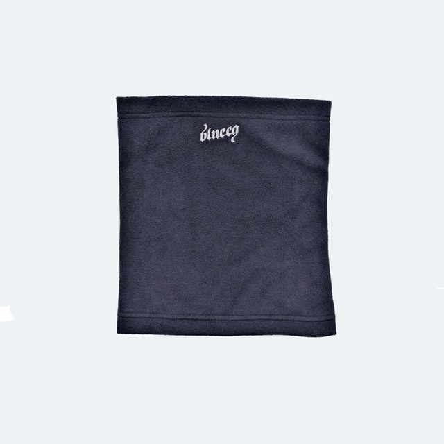 3R JUNIOR NECK WARMER [BQAC00020]