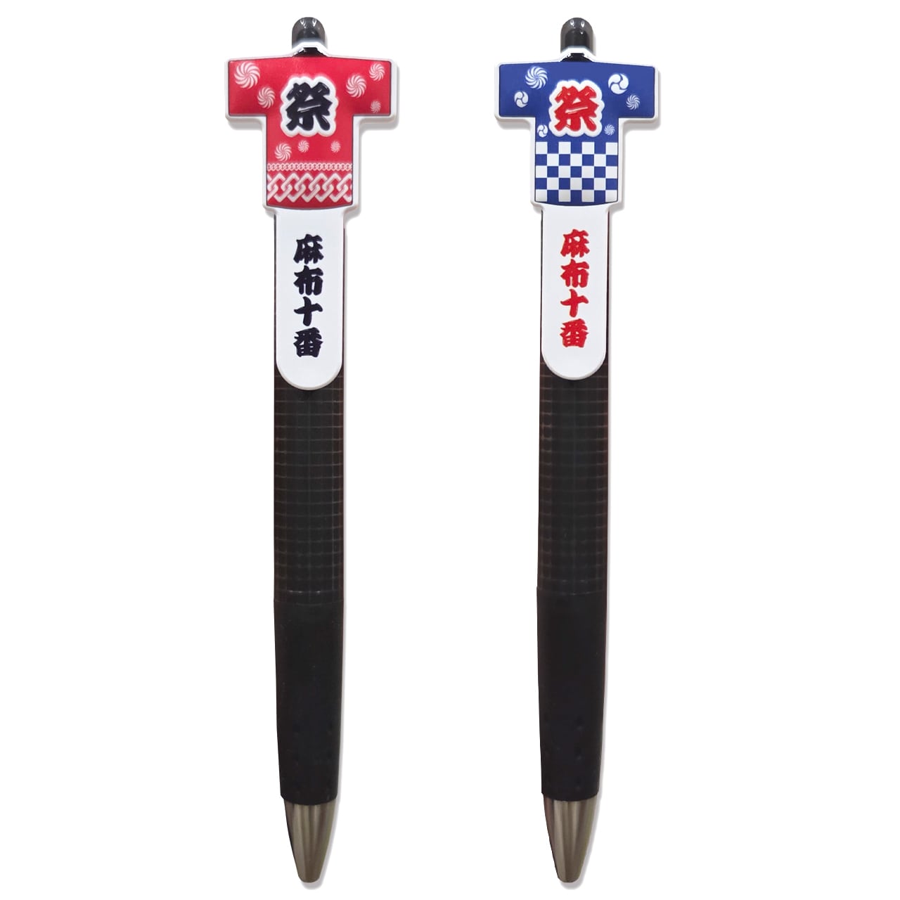 株)長門屋商店