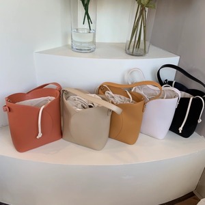 2wayドロストバッグ