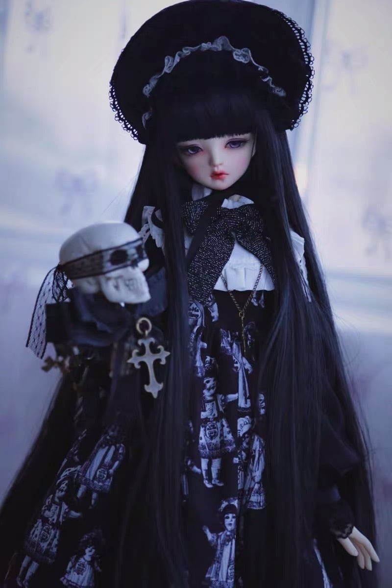 5点セット!BJD 1/4 1/3 球体関節人形 服 人形 SD DD MDD MSD 5点セット!BJD 1/4 1/3 球体関節人形 服 人形 SD DD MDD MSD