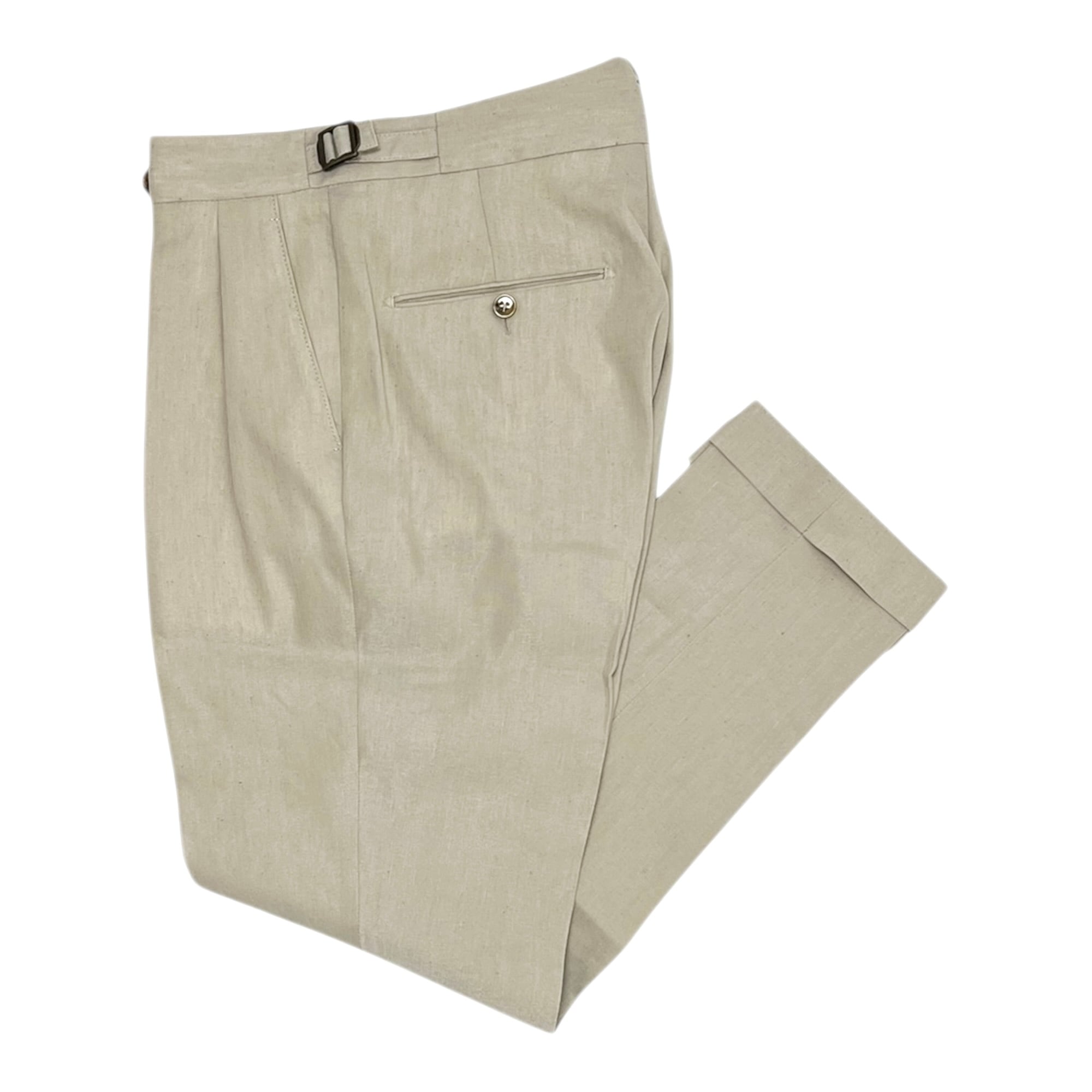 BERWICH(ベルウィッチ) SCOTCH(PO1623X)/STONE