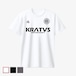 ORIGIN Dry Tee ［ ジュニアサイズ ］全3色