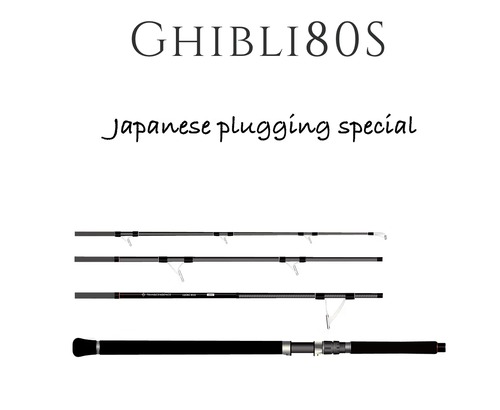 Late Bloomings トランスセンデンス Transcendence｜ﾄﾗﾝｽｾﾝﾃﾞﾝｽ】LateBloomings510+｜LB510, LB62B