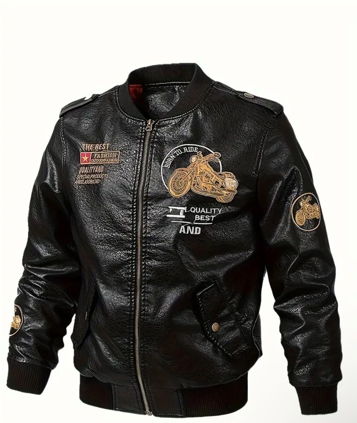 Moncler× Fragment× Lewis Leather (モンクレール× フラグメント