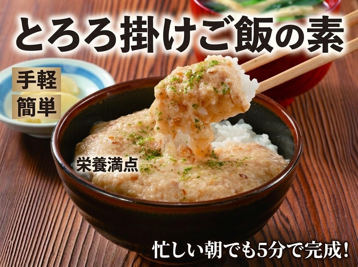 とろろ・5ヶ冷凍 | nagaimo-shop 吉岡 | 長野県松代から自慢の長芋を販売中