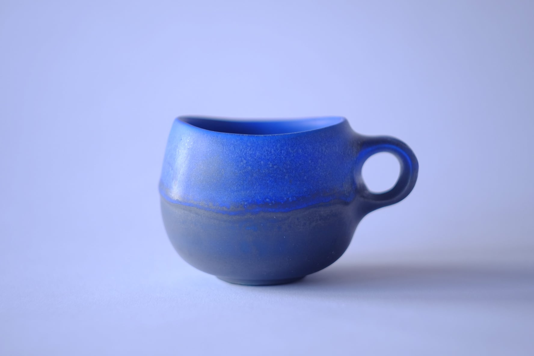 nobuyukiHAGIWARA / Hagiwara art works.