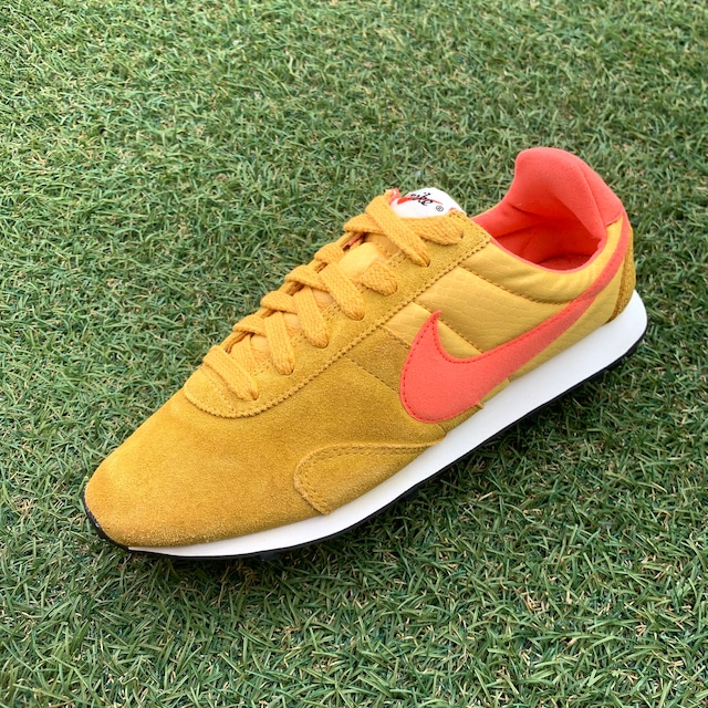 Nike Pre Montreal Rcr Vntg ナイキ プリモントリオールレーサーヴィンテージ F171 Reshoe