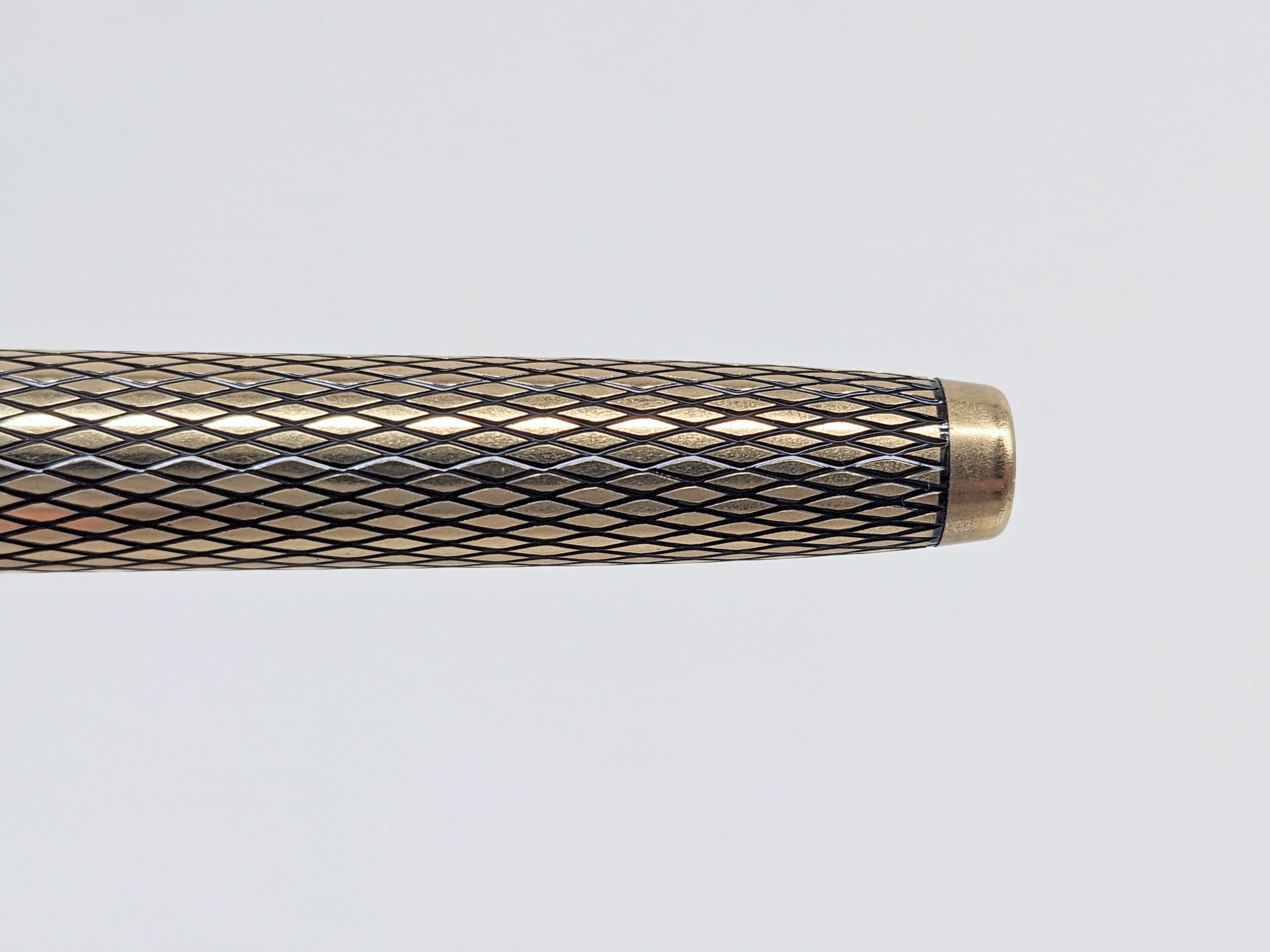 SHEAFFER シェーファー インペリアル ソボリン 70s シェーファー インペリアル ソボリン SHEAFFER IMP.SOVEREIGN