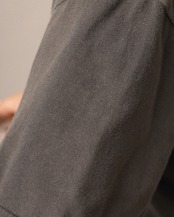 1980's Deep Purple  / Printed T-Shirt