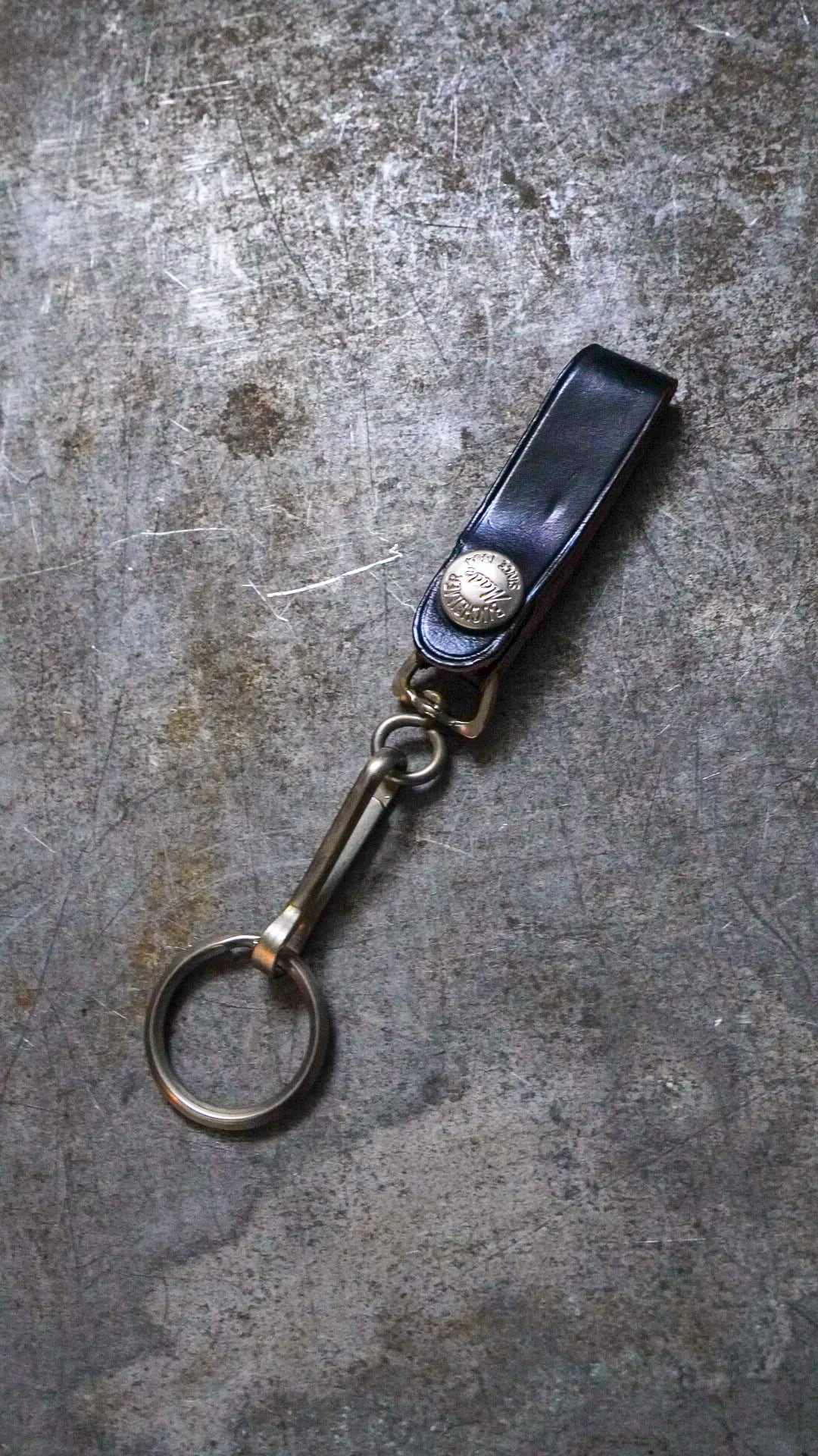 Military | 07 Vintage ｜ セブン ヴィンテージ ｜ ヴィンテージ