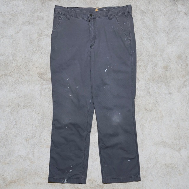 00's Carhartt Painter Pants 【下北沢店】