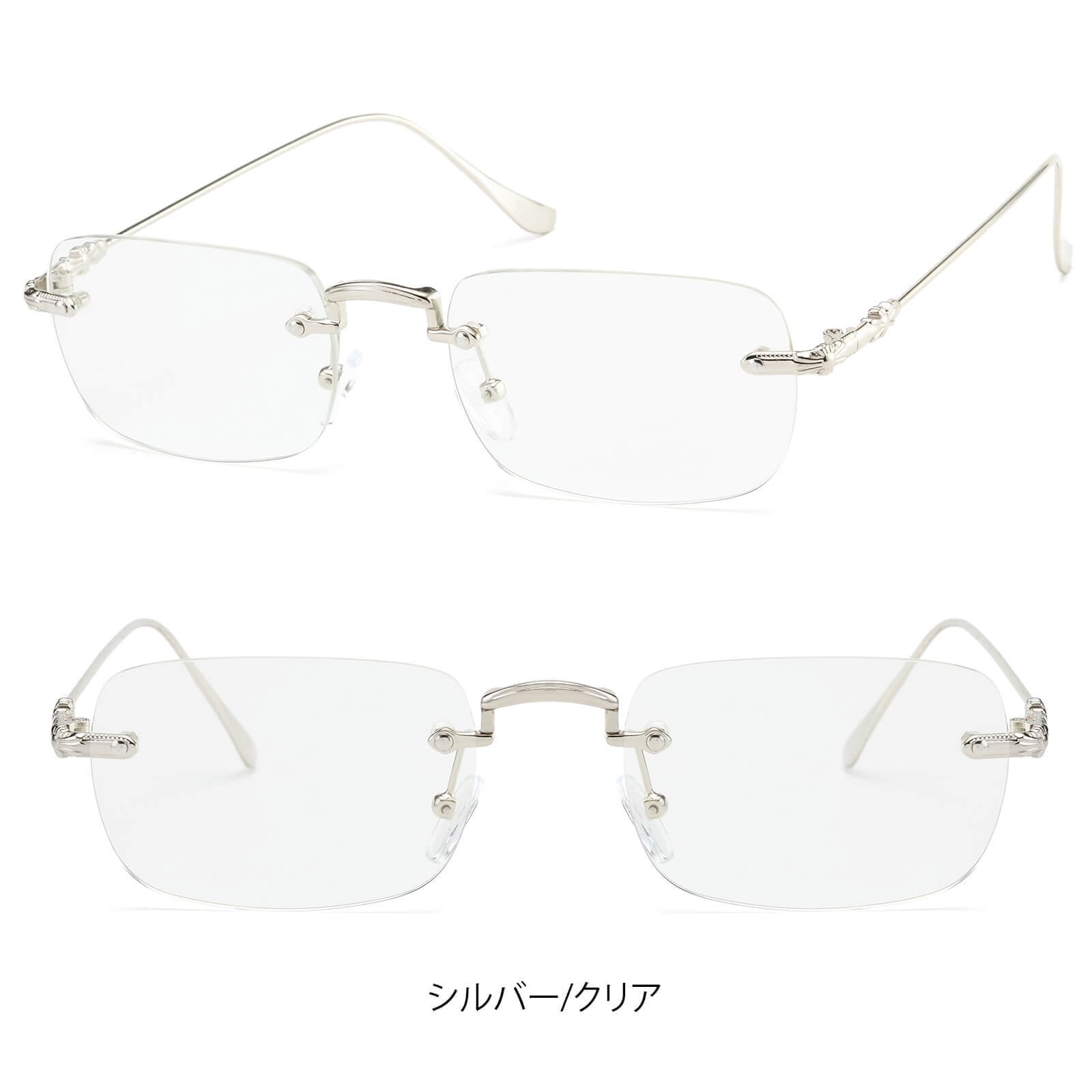 クリアーナ・リムスカヤ　3枚 クリアーナ・リムスカヤ【プロモーション】カードショップ ノーザンクロス