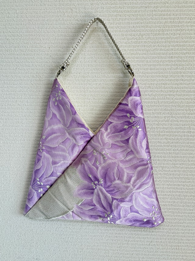 あずま大・Azuma bag L：100-1134：DIEVE  ホテルニューオータニ東京