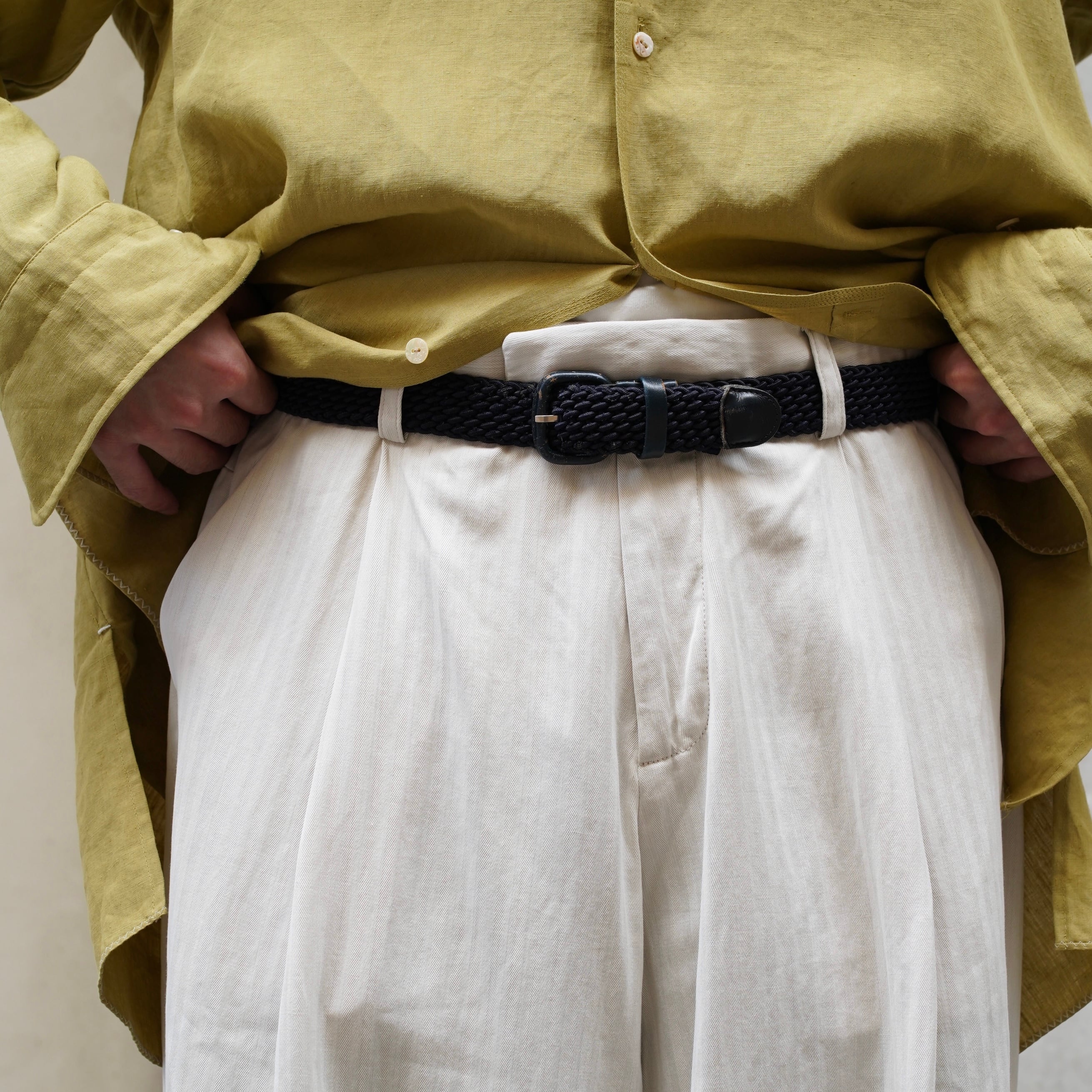 MAATEE&SONS for khaki 