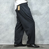 tommy bahama silk slacks black