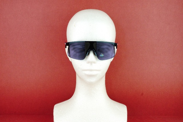 OAKLEY ジュニア サングラス RESISTOR OJ9010-0123 レジスター 女性 子供 ジュニア 小顔 ユースフィット オークリー 正規品-5枚目