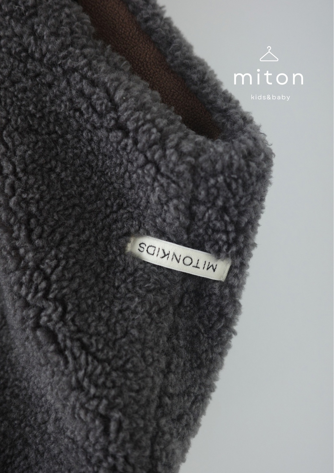 【original】boa balaclava