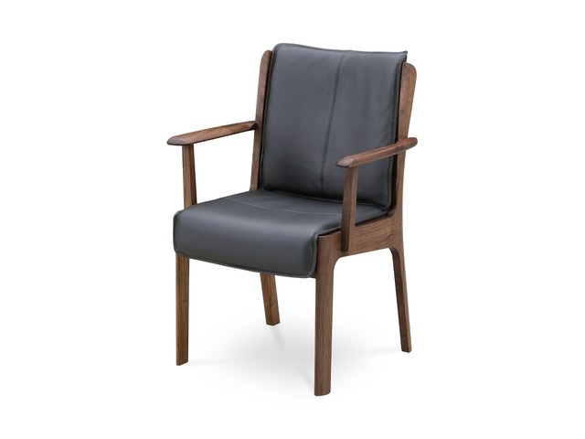 PANCONE アームチェア 【受注生産】