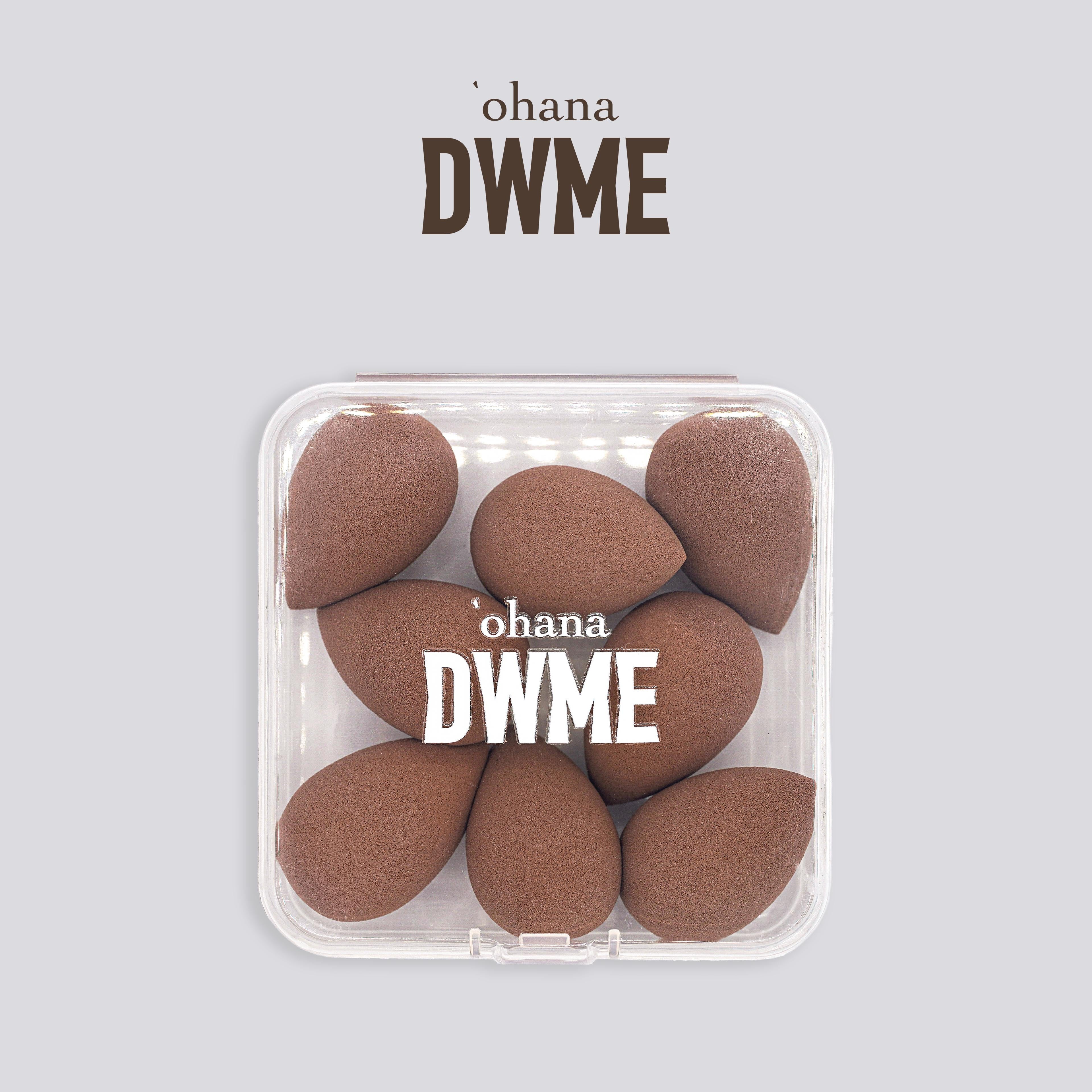 ohanadwme