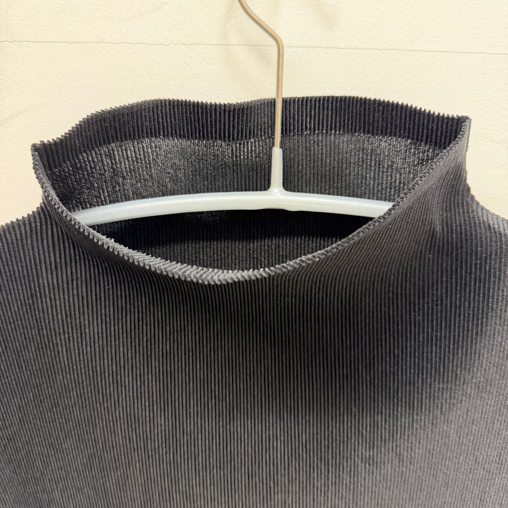 PLEATS PLEASE ISEEY MIYAKE プリーツプリーズ イッセイミヤケ MIST