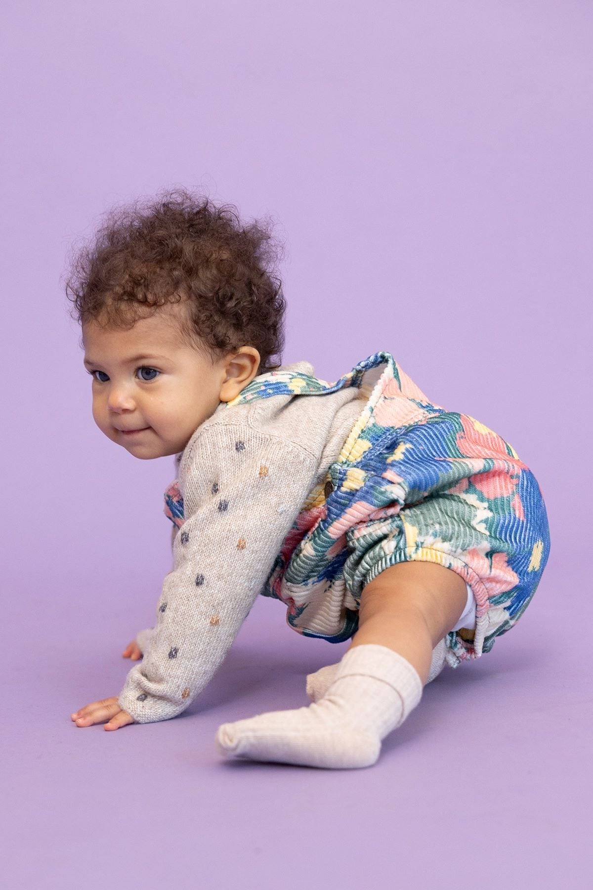 favorite people ロンパース favorite people ベビー服 ロンパース BABY ROMPERS（PICOLEBABY
