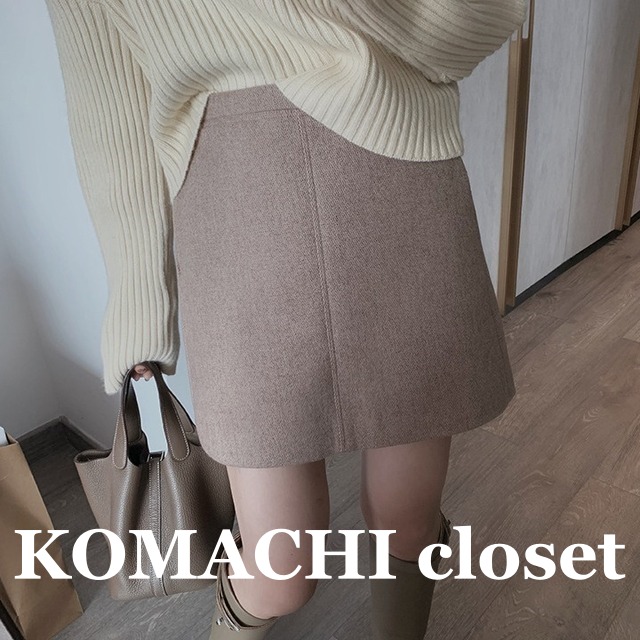 【送料無料】 ミニスカート 厚手 ベーシック 台形 ミニ丈 セクシー シンプル カジュアル 韓国 レディース  オルチャン スリム タイト 細身 ハイウエスト かわいい 大人可愛い きれいめ おしゃれ お洒落 こなれ感 ラブリー キュート  エレガント モダン 存在感 抜け感 フェミニン かっこいい オトナ女子 大人女子 高見え 無地 春 秋  休日 レストラン イベント カフェ デート モテ 美脚 脚長 トレンド 流行 インスタ映え スタイルアップ 体型カバー 着痩せ 20代 30代 40代