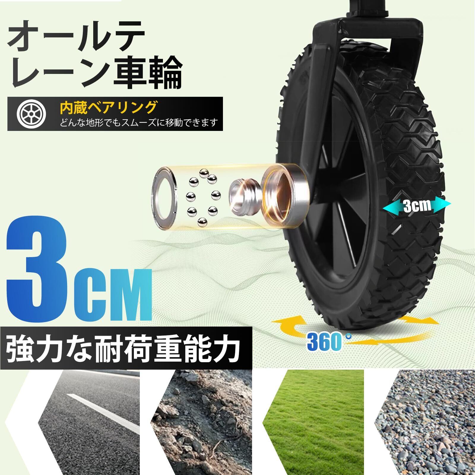 【決まりました】キャリーワゴン 取り外し可能 軽量キャリ アウトドア用 折りたたみキャリーカート 特価商品】【たんきゅうのみち】キャリーワゴン 取り外し可能 軽量