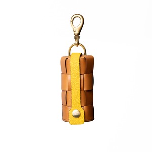 MESH key case [ Stingray ]