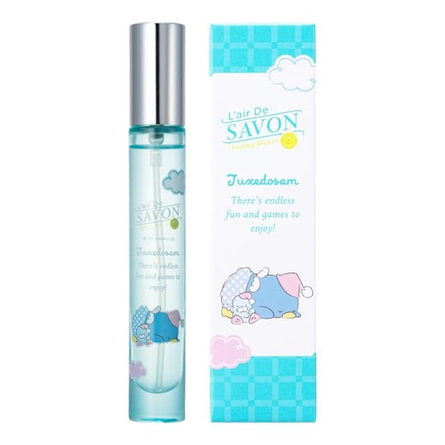 メタファー：リファンタジオ オードパルファム スペシャルセット