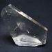 水晶 原石 一点物 171-6008