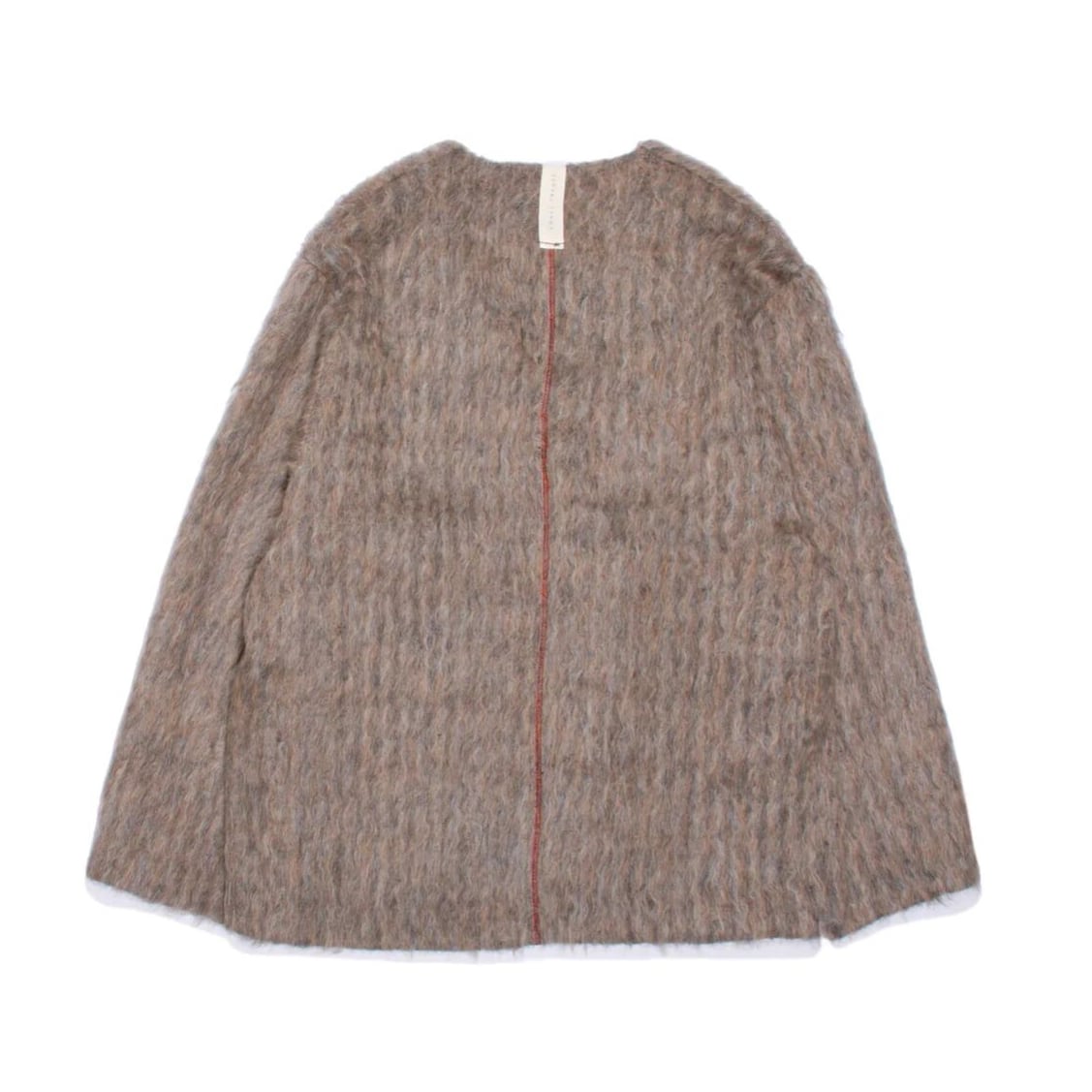 ジャケット・アウター SHINYAKOZUKA LINING (AQUA) 2202SK20 83e1f79f5780ce7df4dbbb3b1c0be8